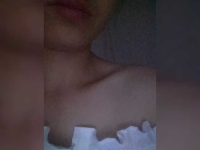Uitzending screenshots Miuna