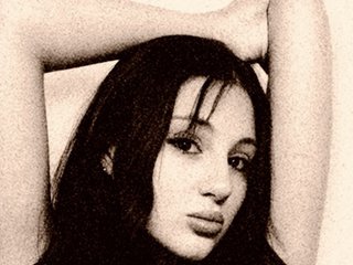 Erotische videochat Miya-li