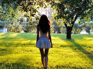 Erotische videochat Miya-Miya