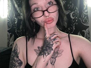 Erotische videochat Miyaaa