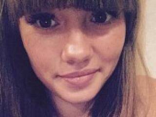 Erotische videochat miyalove