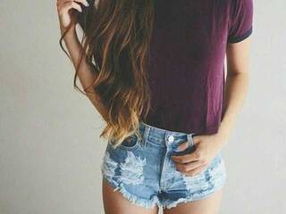 Erotische videochat MiyaOhNight