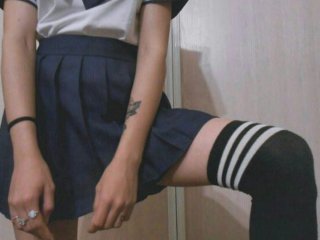 Foto van het profiel miyori-chan