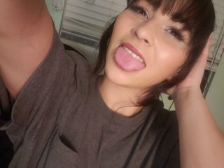 Erotische videochat Mizdanika420