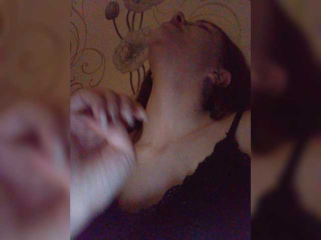 Uitzending screenshots Mizf