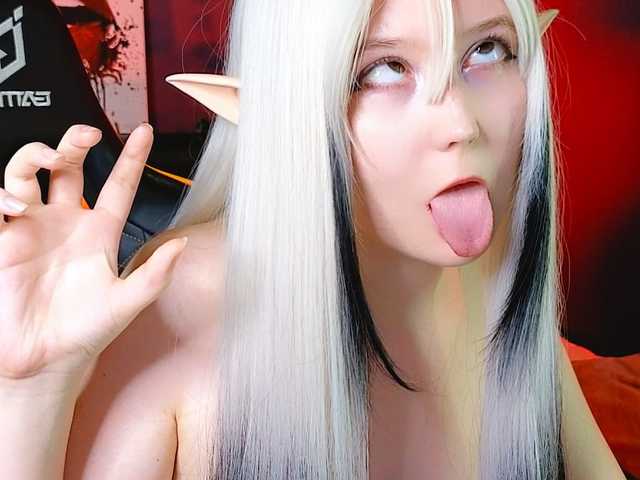 Foto van het profiel MizukiNoYoru