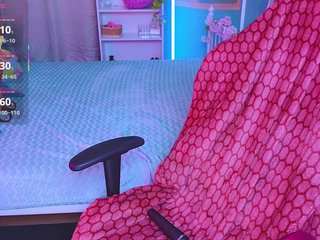 Erotische videochat MizukiNoYoru