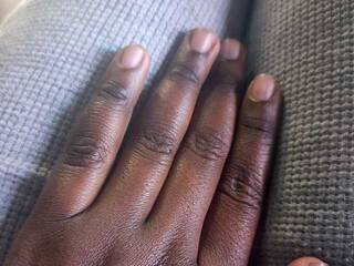 Erotische videochat Mjulus