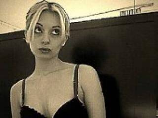 Erotische videochat mliecna
