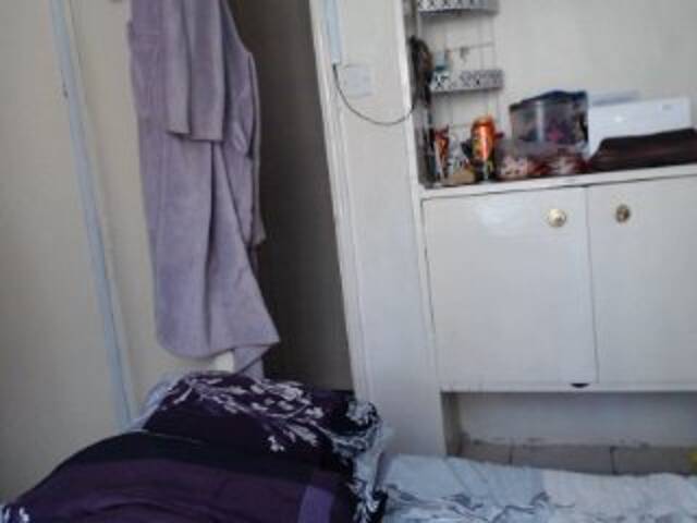 Uitzending screenshots Crazyfoi