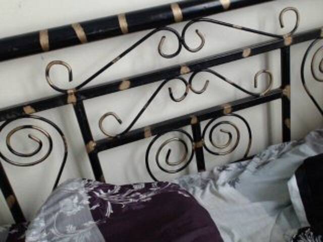 Uitzending screenshots Crazyfoi