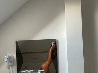 Erotische videochat mmdems568