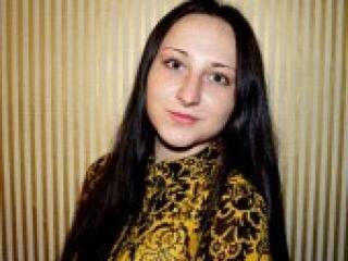 Erotische videochat mmilissa