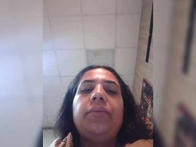 Uitzending screenshots Mmmmmya