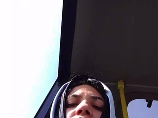 Erotische videochat Mmmmmya