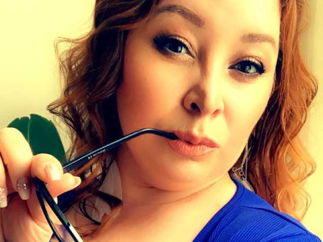 Foto van het profiel Sweet_Mommy