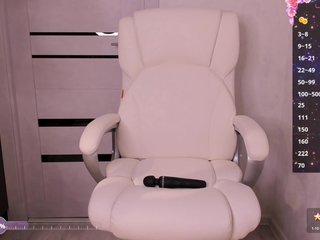 Erotische videochat _Mila_