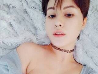 Erotische videochat mMorvFm