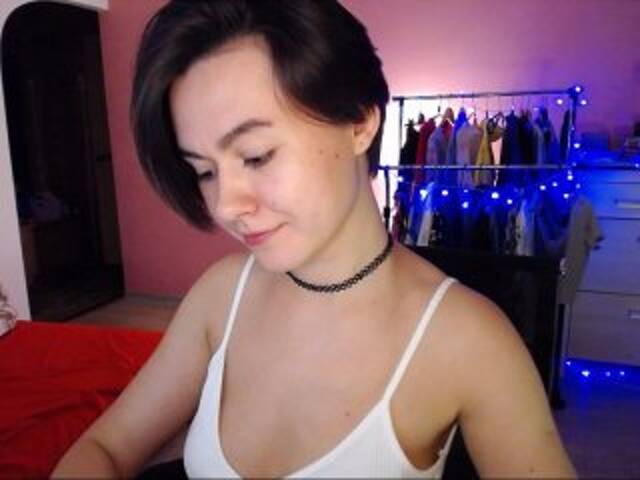 Uitzending screenshots mMorvFm