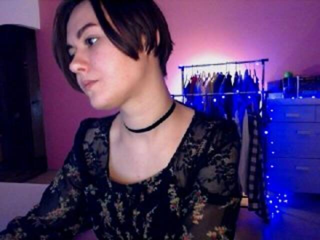 Uitzending screenshots mMorvFm