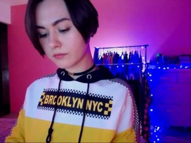 Uitzending screenshots mMorvFm