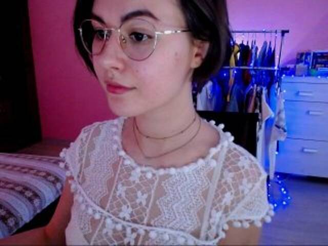 Uitzending screenshots mMorvFm