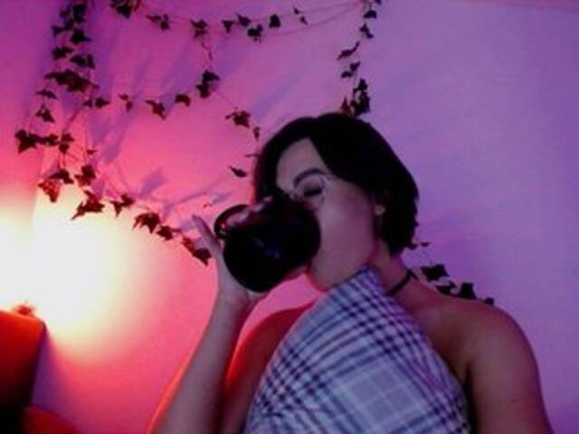 Uitzending screenshots mMorvFm