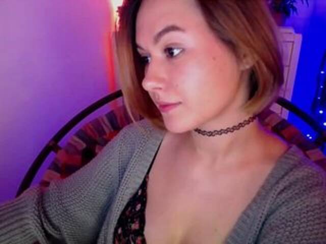 Uitzending screenshots mMorvFm