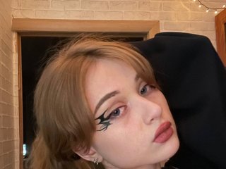 Erotische videochat mnepohuyy