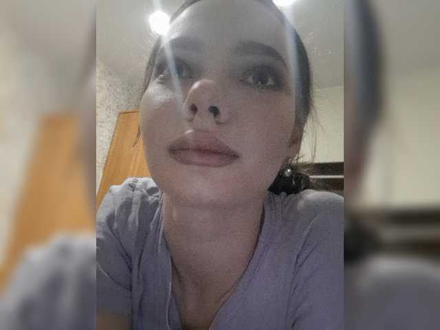 Uitzending screenshots MO69Lli