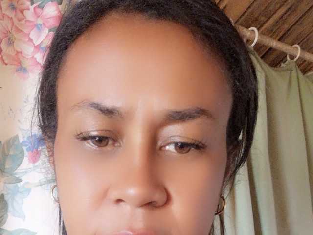 Foto van het profiel Moana2