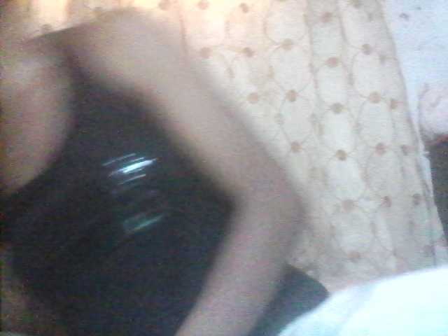 Uitzending screenshots Moana2