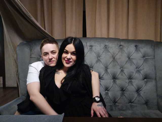 Foto van het profiel moana8