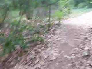 Erotische videochat MoaningKitty23