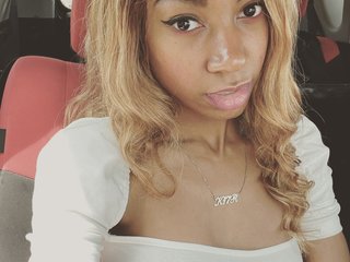 Erotische videochat Mocha17