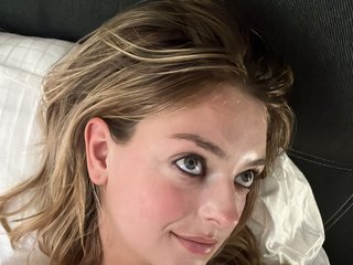 Erotische videochat Modelbunny55