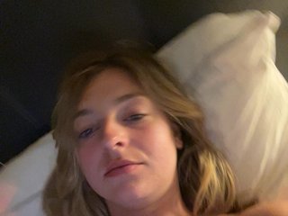 Erotische videochat Modelbunny55
