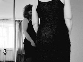 Erotische videochat _mrs_x_