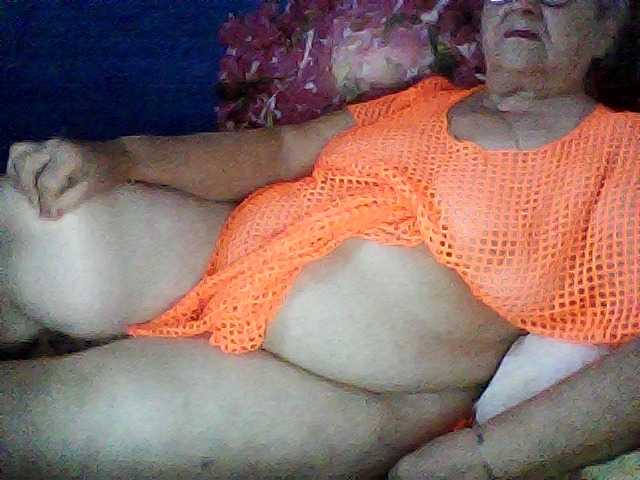 Foto's modelfik Put a heart, I will appreciate it ;) show t watch cameres 10without words 20with words and in spits with pakaz andstatas take off panties10 chow pussy15 legs show3 play with tits12 show sissy10 became cancer12 tace off panties10 show tongue5t