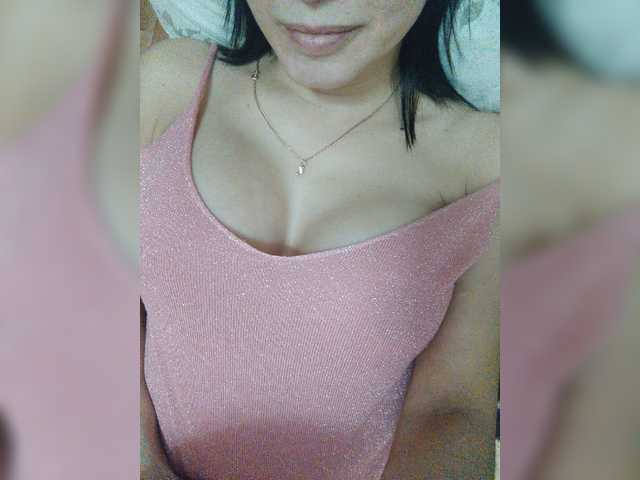 Uitzending screenshots Modelka12