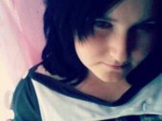 Erotische videochat modellka21