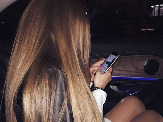 Erotische videochat Moscow112