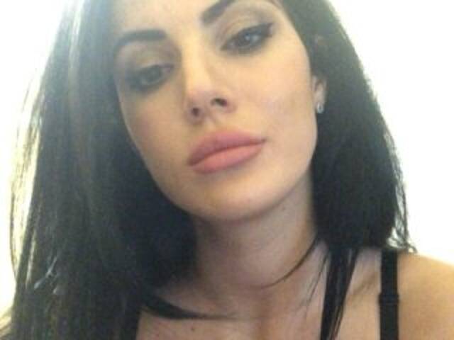 Uitzending screenshots _SWEEETY_