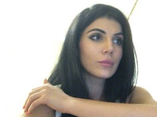 Uitzending screenshots _SWEEETY_