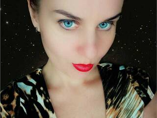 Erotische videochat Modelnotka