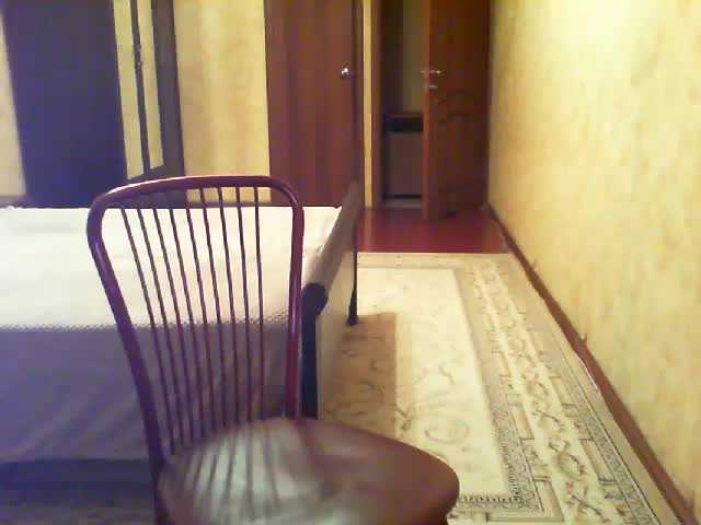 Uitzending screenshots Modelnotka