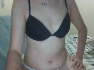 Erotische videochat Modelsn