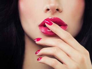 Erotische videochat modelWm