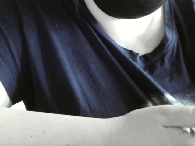 Uitzending screenshots modesty1