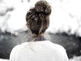 Erotische videochat ModWagner